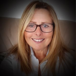 Meet your Posher, Sue